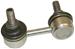 Click here for more information about Beck/Arnley 143-1014899 - Beck/Arnley Stabilizer Bar End Links