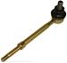 Click here for more information about Beck/Arnley 143-1014972 - Beck/Arnley Stabilizer Bar End Links
