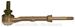 Click here for more information about Beck/Arnley 143-1014982 - Beck/Arnley Stabilizer Bar End Links
