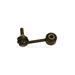 Click here for more information about Beck/Arnley 143-1014984 - Beck/Arnley Stabilizer Bar End Links