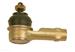Click here for more information about Beck/Arnley 143-1014985 - Beck/Arnley Tie Rod Ends