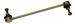 Click here for more information about Beck/Arnley 143-1015028 - Beck/Arnley Stabilizer Bar Link Kits