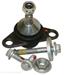 Click here for more information about Beck/Arnley 143-1015042 - Beck/Arnley Ball Joints