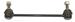 Click here for more information about Beck/Arnley 143-1015069 - Beck/Arnley Stabilizer Bar End Links