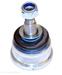 Beck/Arnley 143-1015114 - Beck/Arnley Ball Joints