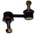Click here for more information about Beck/Arnley 143-1015265 - Beck/Arnley Stabilizer Bar Link Kits