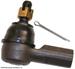 Click here for more information about Beck/Arnley 143-1015299 - Beck/Arnley Tie Rod Ends