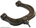 Click here for more information about Beck/Arnley 143-1015355 - Beck/Arnley Control Arms