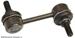 Click here for more information about Beck/Arnley 143-1015376 - Beck/Arnley Stabilizer Bar End Links