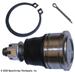 Click here for more information about Beck/Arnley 143-1015477 - Beck/Arnley Ball Joints