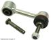 Click here for more information about Beck/Arnley 143-1015629 - Beck/Arnley Stabilizer Bar End Links