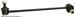 Click here for more information about Beck/Arnley 143-1015688 - Beck/Arnley Stabilizer Bar End Links