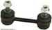 Click here for more information about Beck/Arnley 143-1015723 - Beck/Arnley Stabilizer Bar Link Kits