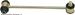 Click here for more information about Beck/Arnley 143-1015802 - Beck/Arnley Stabilizer Bar End Links