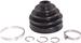 Click here for more information about Beck/Arnley 143-1032288 - Beck/Arnley CV Joint Boots