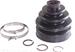 Click here for more information about Beck/Arnley 143-1032629 - Beck/Arnley CV Joint Boots