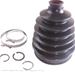 Click here for more information about Beck/Arnley 143-1032794 - Beck/Arnley CV Joint Boots