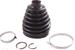 Click here for more information about Beck/Arnley 143-1032818 - Beck/Arnley CV Joint Boots