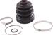 Click here for more information about Beck/Arnley 143-1032824 - Beck/Arnley CV Joint Boots