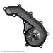 Click here for more information about Beck/Arnley 143-1312204 - Beck/Arnley Water Pumps