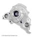 Click here for more information about Beck/Arnley 143-1312258 - Beck/Arnley Water Pumps