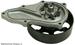 Click here for more information about Beck/Arnley 143-1312284 - Beck/Arnley Water Pumps