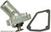Click here for more information about Beck/Arnley 143-1430788 - Beck/Arnley Coolant Thermostats