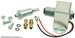 Click here for more information about Beck/Arnley 143-1520576 - Beck/Arnley Electric In-Tank Fuel Pumps
