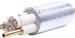 Beck/Arnley Electric In-Tank Fuel Pumps