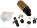Click here for more information about Beck/Arnley 143-1520882 - Beck/Arnley Electric In-Tank Fuel Pumps