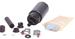 Click here for more information about Beck/Arnley 143-1520892 - Beck/Arnley Electric In-Tank Fuel Pumps