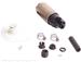 Click here for more information about Beck/Arnley 143-1520906 - Beck/Arnley Electric In-Tank Fuel Pumps