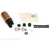 Click here for more information about Beck/Arnley 143-1520932 - Beck/Arnley Electric In-Tank Fuel Pumps