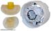 Click here for more information about Beck/Arnley 143-1520945 - Beck/Arnley Electric In-Tank Fuel Pumps