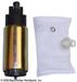 Click here for more information about Beck/Arnley 143-1520956 - Beck/Arnley Electric In-Tank Fuel Pumps