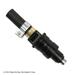 Click here for more information about Beck/Arnley 143-1550007 - Beck/Arnley Fuel Injectors