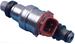 Beck/Arnley 143-1550053 - Beck/Arnley Fuel Injectors