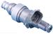 Beck/Arnley 143-1550104 - Beck/Arnley Fuel Injectors