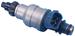 Click here for more information about Beck/Arnley 143-1550148 - Beck/Arnley Fuel Injectors