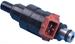 Click here for more information about Beck/Arnley 143-1550274 - Beck/Arnley Fuel Injectors