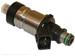 Beck/Arnley 143-1550312 - Beck/Arnley Fuel Injectors