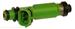 Click here for more information about Beck/Arnley 143-1550366 - Beck/Arnley Fuel Injectors