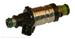 Click here for more information about Beck/Arnley 143-1550408 - Beck/Arnley Fuel Injectors
