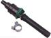 Click here for more information about Beck/Arnley 143-1580099 - Beck/Arnley Fuel Injectors