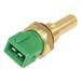 Click here for more information about Beck/Arnley 143-1580134 - Beck/Arnley Engine Coolant Temperature Sensors