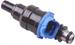 Click here for more information about Beck/Arnley 143-1580408 - Beck/Arnley Fuel Injectors