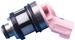 Click here for more information about Beck/Arnley 143-1580460 - Beck/Arnley Fuel Injectors