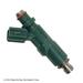 Click here for more information about Beck/Arnley 143-1580559 - Beck/Arnley Fuel Injectors