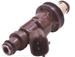 Click here for more information about Beck/Arnley 143-1580561 - Beck/Arnley Fuel Injectors