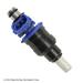 Click here for more information about Beck/Arnley 143-1580584 - Beck/Arnley Fuel Injectors